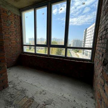 Продаж 2к Квартира Соломії Крушельницької вулиця ЖК Millennium Park