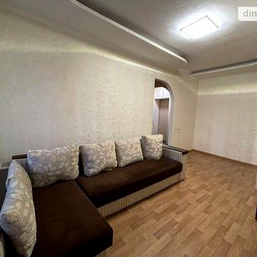Продаж 1к Квартира Караваєва вулиця