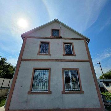 Продам будинок дачу 8 км від Камянського