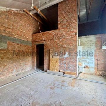 Без% Продаж,3к квартира Жк Комфорт Клуб, Батумська 9а/83 м2 Жк Комфорт Клуб