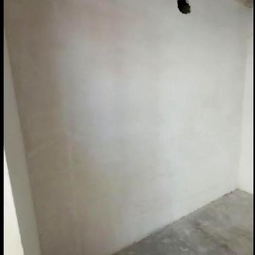 Продаж 1к Квартира Богдана Хмельницького (Кірова) вулиця