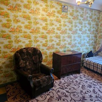 Сдам 3-ную квартиру, правый, р-н Беседова. Аренда квартиры от хозяина!