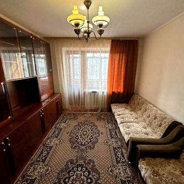 Оренда квартир  на Вишеньці