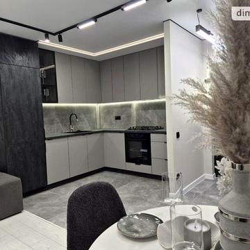 Продаж 2к Квартира Смакули вулиця ЖК Киевский