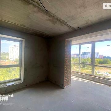 Продаж 2к Квартира Текстильна вулиця ЖК Текстильная, 21