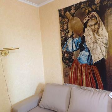 Андрія Мельника вул. (Генерала Тупікова), 14-В