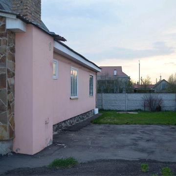 Продам будинок Золотоноша