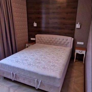 Срочно сдам квартиру в Центре, ул. Александра Кутазакия 40/Староконный