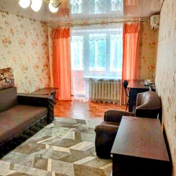 Сдам 1комн. НАГОРКА, ул. Севастопольская  с ремонтом