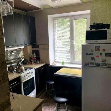 Довготривала оренда квартири ( власник)мікрорайон Дружба