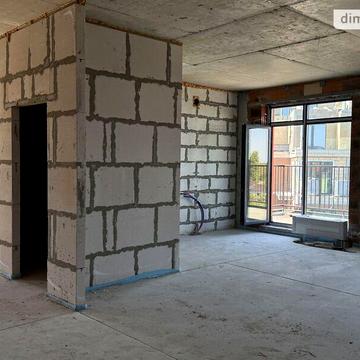 Продаж 3к Квартира Дачна вулиця ЖК Пространство+ на Дачной