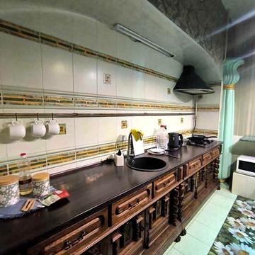 Аренда 3-х комнатной  в Центре. Дерибасовская /Екатерининская.