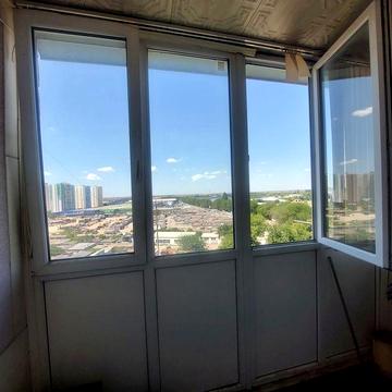 1 ком квартира, Таирова, ул. Ильфа и Петрова / ул. Вильямса 21 300 у.е