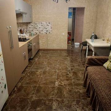Оренда 2 кім.квартири в центрі