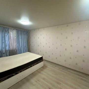 Оренда 1к квартири на пр.Центральний( Лермонтова)