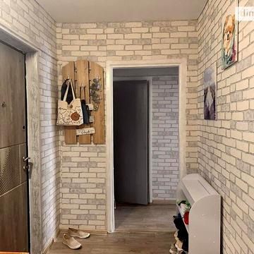 Продаж 2к Квартира 40-річчя оборони Одеси вулиця