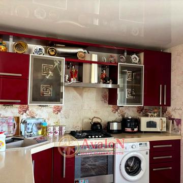 Семена Палія вулиця, 113, Пересипський район, Одеса, Одеська область 73000.0 USD