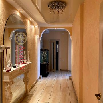 Володимира Висоцького вулиця (Ярослава Баіса), 23а, Пересипський район, Одеса, Одеська область 73000 USD