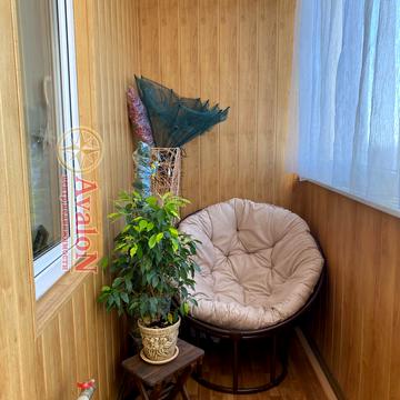 Володимира Висоцького вулиця (Ярослава Баіса), 23а, Пересипський район, Одеса, Одеська область 73000 USD