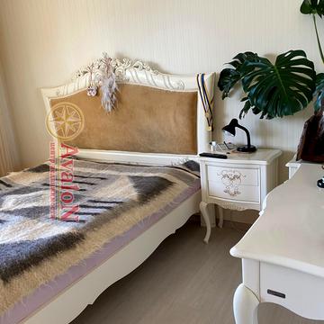 Володимира Висоцького вулиця (Ярослава Баіса), 23а, Пересипський район, Одеса, Одеська область 73000.0 USD
