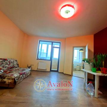 Владислава Бувалкіна (Генерала Бочарова) вулиця, 54б, Пересипський район, Одеса, Одеська область 35000.0 USD