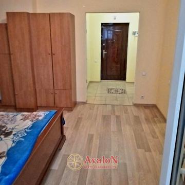 Семена Палія вулиця, 73, Пересипський район, Одеса, Одеська область 39000 USD