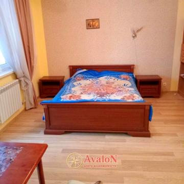 Семена Палія вулиця, 73, Пересипський район, Одеса, Одеська область 45000.0 USD