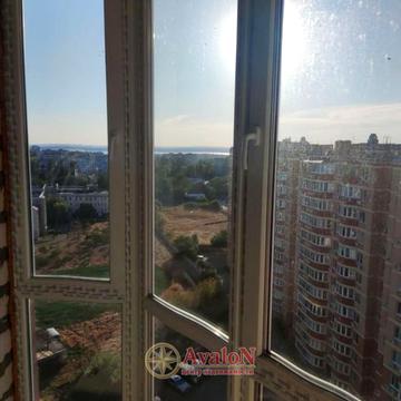 Шкільна вулиця, 43/1, Пересипський район, Одеса, Одеська область 17000.0 USD