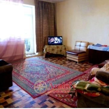 Академіка Вільямса вулиця, 59з, Київський район, Одеса, Одеська область 68000.0 USD