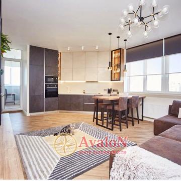 Французький бульвар, 26/2, Приморський район, Одеса, Одеська область 180000.0 USD