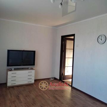 Скворцова вулиця, 4, Хаджибейський район, Одеса, Одеська область 32000.0 USD