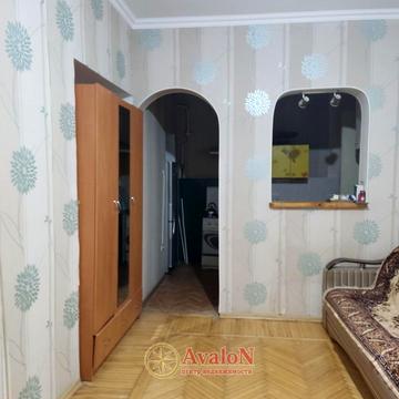 Коблевська вулиця, 43, Приморський район, Одеса, Одеська область 33000.0 USD