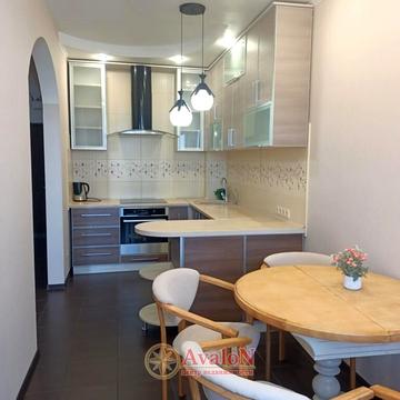 Володимира Висоцького вулиця (Ярослава Баіса), 13, Пересипський район, Одеса, Одеська область 49900.0 USD