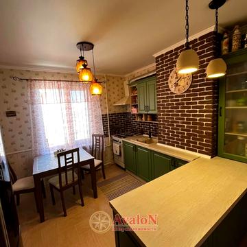 Семена Палія вулиця, 125/2, Пересипський район, Одеса, Одеська область 65000.0 USD