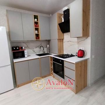 Чехова вулиця, 1/2, Пересипський район, Одеса, Одеська область 52000 USD