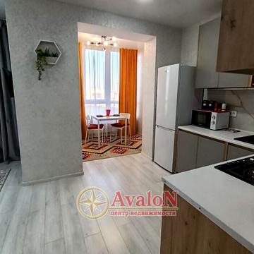 Чехова вулиця, 1/2, Пересипський район, Одеса, Одеська область 52000.0 USD