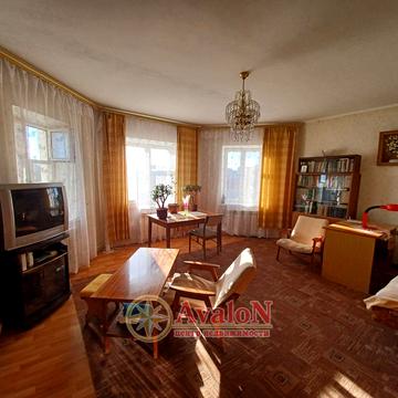 Олега Кошевого вулиця, Фонтанка, Одеська область 115000.0 USD