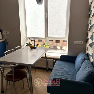 Чехова вулиця, 2, Пересипський район, Одеса, Одеська область 42000 USD