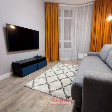 Італійський бульвар, 1в, Приморський район, Одеса, Одеська область 110000.0 USD