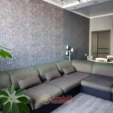 Гагарінське Плато вулиця, 9, Приморський район, Одеса, Одеська область 87000.0 USD