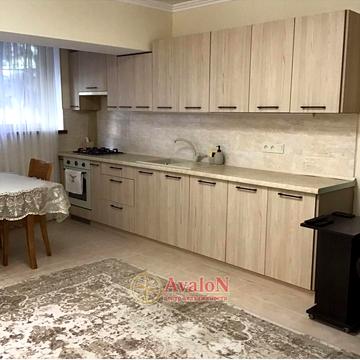Маршала Говорова вулиця, 10В, Приморський район, Одеса, Одеська область 74000.0 USD