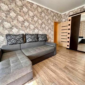 2-кімнатна квартира, Михайльвське містечко