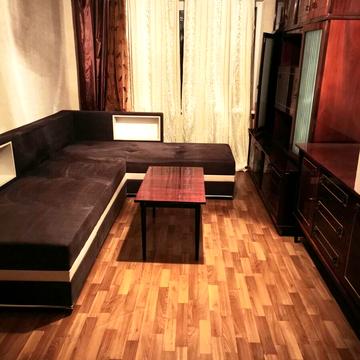 2 кімнатна квартира в Київському районі.