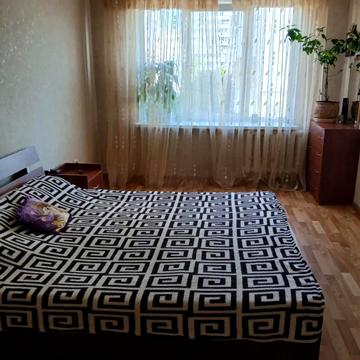 3 кімнатна квартира на Таїрова., Держ програми