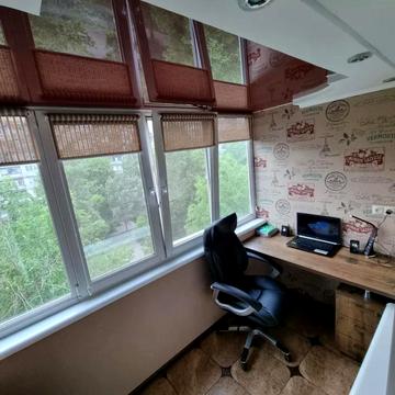 Запорожская ул., 6, Александровский (Жовтневый), Запоріжжя, Запорізька 50000.0 USD