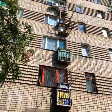 Энтузиастов ул., 15, Хортицкий, Запоріжжя, Запорізька 12000.0 USD