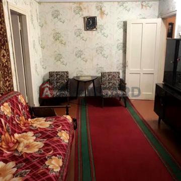 Республиканская ул., 74, Заводской, Запоріжжя, Запорізька 14000.0 USD