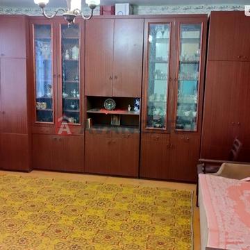 Военстрой ул., 99, Шевченковский, Запоріжжя, Запорізька 15000.0 USD