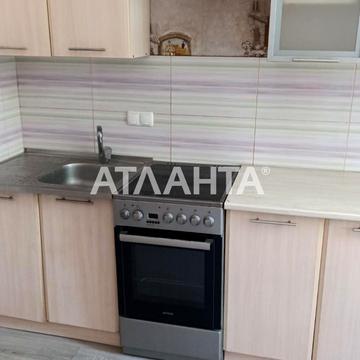 Пересыпская 7-я, 2а, Пересыпь, Пересыпский, Одесса, Одесская 16500.0 USD