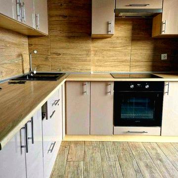 Оренда 1к, вул.Ракетна 24Б, м.Деміївська,